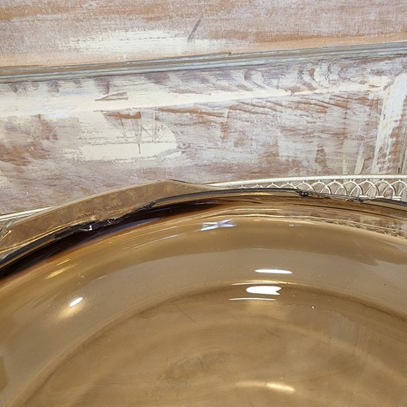 VINTAGE CORNING WARE VISION - Picture 8 of 9